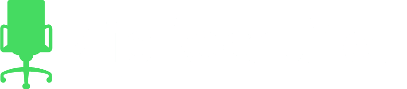 ZipRecruiter